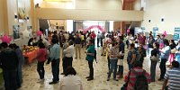 IMG_20190531_091207