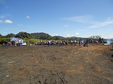DSCN0333