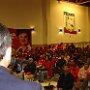 DSC00758