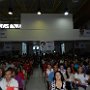DSCN4467