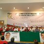 DSCN4472