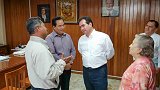 IMG-20150603-WA0007