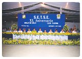 Scan0001