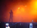 DSC01159