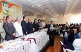 IMG_ (39)