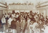 Constituyente04
