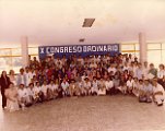 Ordinarios