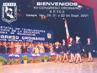 XV