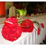 DSC01703