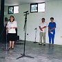CCI12012024_00000