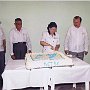 CCI12012024_00001