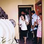 CCI12012024_00002