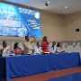 IMG_20260522_102523837