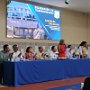 IMG_20260522_102541200