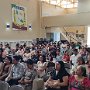 IMG_20260522_102642461