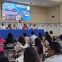 IMG_20260522_102706864