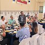 20260525_093840