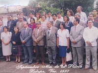 1997