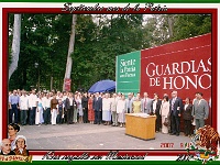 2007