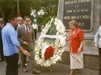 2008