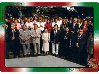 escanear0007