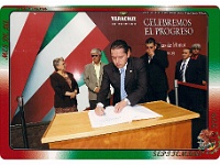 escanear0010