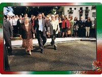 escanear0011