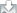 fullsize
