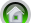 home1
