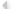 prev