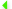 prev1