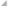 prev slide