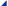 prev slide1