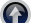 up