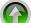 up1