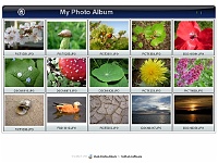 preview images