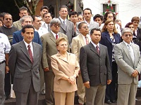 2007