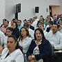 20260605_173033