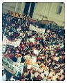 Movimiento05