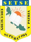 SETSE