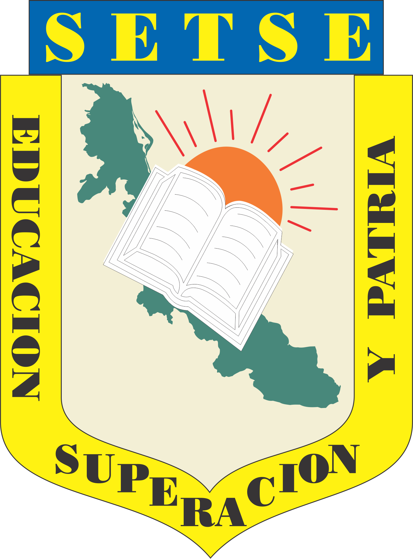 Sindicato Estatal de Trabajadores al Servicio de la Educación