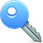 Llave