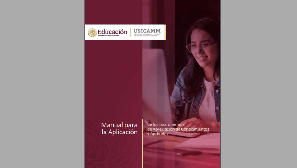 Haga clic para descargar el documento en formato PDF