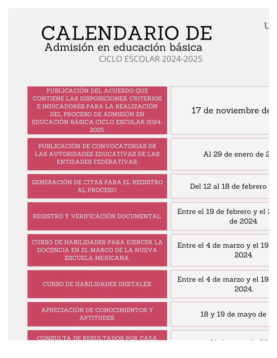 Haga clic para descargar el documento en formato PDF