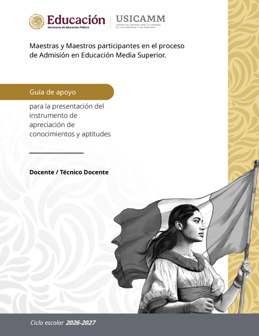 Haga clic para descargar el documento en formato PDF