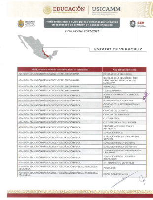 Haga clic para descargar documento en formato PDF