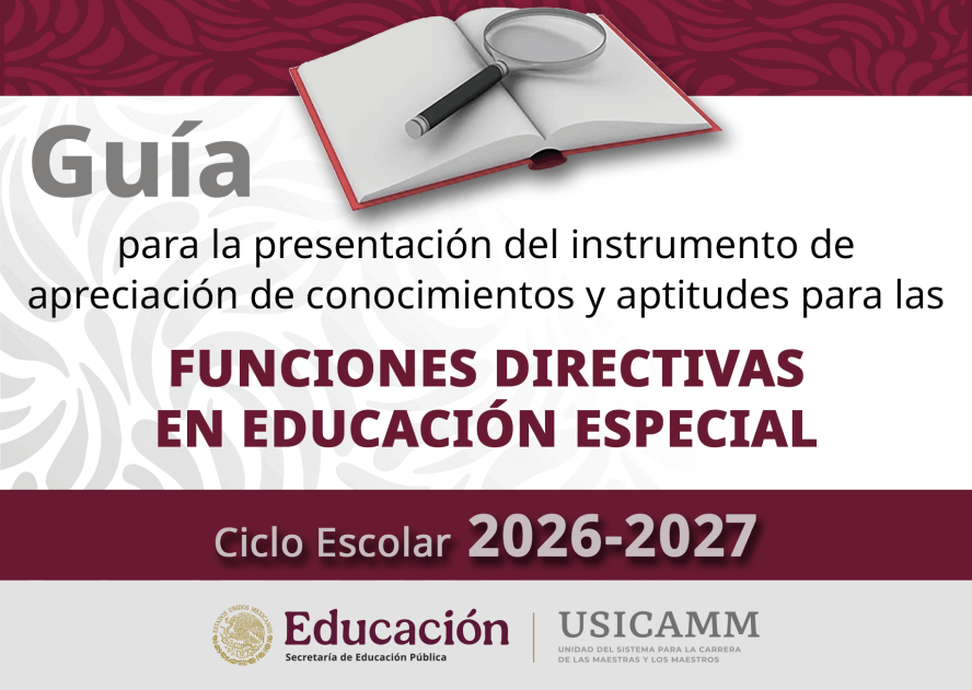 Haga clic para descargar el documento en formato PDF