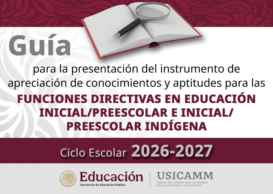 Haga clic para descargar el documento en formato PDF