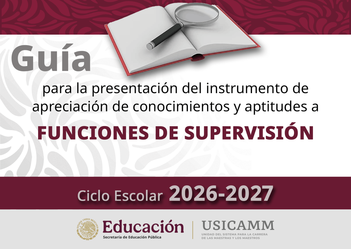 Haga clic para descargar el documento en formato PDF