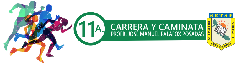 Encabezado